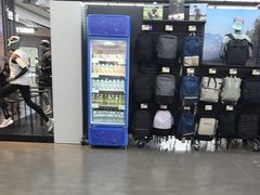 -迪卡侬(安德门店)