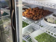 -李东农庄(中南百草园地标店)