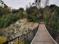 -屈原故里文化旅游区