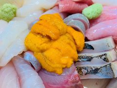 -嶺寿司