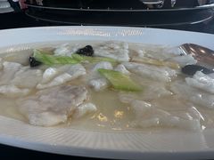 -万盛合(渔人码头店)