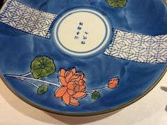-范家小馆·四代传承烤鸭店(紫竹桥店)
