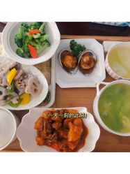 点击看大图 -大美母婴月子中心