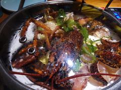 -三个渔夫·蒸汽海鲜(小白楼店)