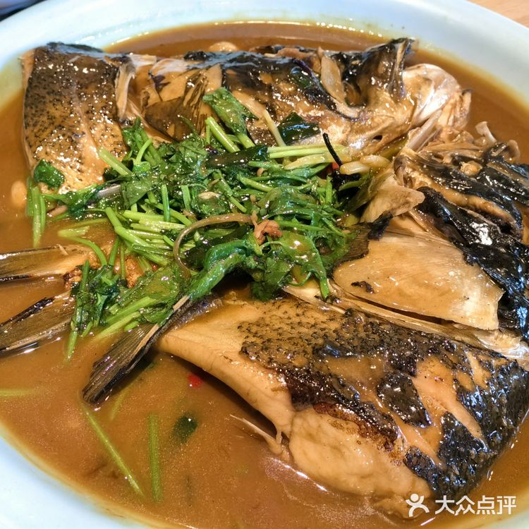 香辣牛板筋绝了！第一次点嘎嘎好吃，绝对鸡西辣菜味