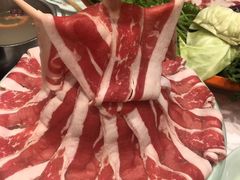 -德龙火锅(安和街直营店)