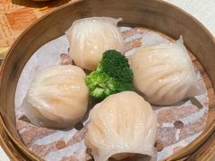 -相思林金岛饭店(青山湖店)