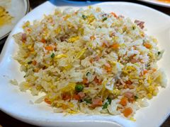 -老土灶民间菜(跃进桥店)