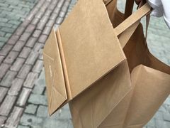 -可莎蜜儿(滨盛店)