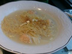 -翠华餐厅(湾仔店)