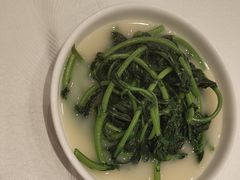 -金翠皇宫粤菜·点心·海鲜(科技园店)