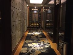 -东方之珠洗浴休闲广场(南开店)
