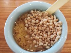 -额尔敦传统涮.冰煮羊火锅(乌兰察布体育场店)