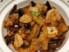 -同喜烤鸭店(光芒店)