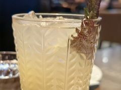 -bluefrog蓝蛙(悠唐购物中心店)