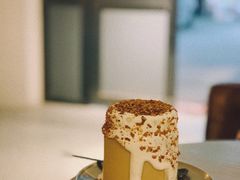 -甘单茶事小馆(洋河店)
