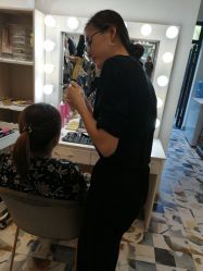 点击看大图 -爱儿美儿童摄影(奥森公园店)