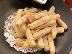 -大鸭梨(天通西苑店)