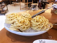 厚百叶-湯系·煲汤手艺人(东二环泰禾广场店)