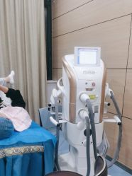 -重庆联合丽格第五医疗美容医院