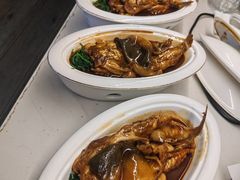-道道鲜·崇明私房菜(五角场店)