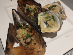 -达叔香味海鲜(海棠68环球美食街店)