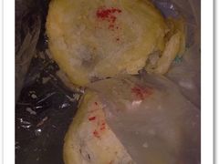 水晶酥皮-清真全盛斋传统糕点(许士庙店)