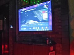 -凡花主题KTV(天虹店)