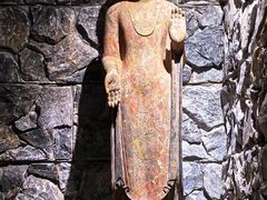 -奥加美术馆