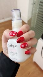 -甲壳儿美甲美睫