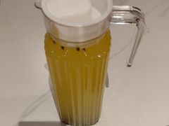 -文涵小院·邻里厨房