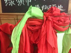 -做了不起的80后