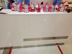 -紫洁俪方（北京）医疗美容