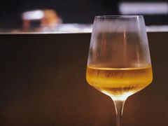 -现代居酒屋ATELIER IZAKAYA