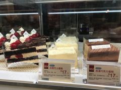 -85度C(常熟海虞店)