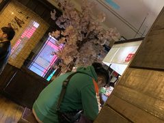 -金龙咖喱