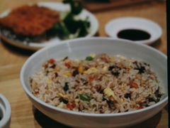 -味千拉面(惠州文昌一路分店)