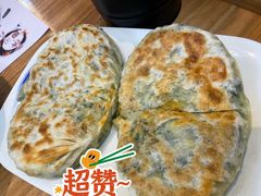 -晋情·游子轩(梅花路店)
