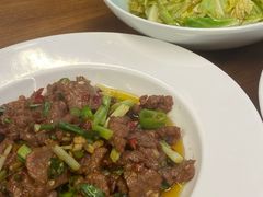 -翠云楼·汽锅鸡·云南特色菜(翠湖公园店)