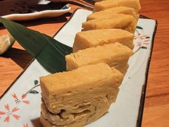 -北村家日本料理(西大望路店)