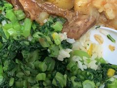 -西贝莜面村(双井店)