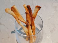 -必胜客(环球店)
