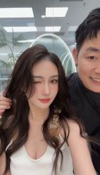 -5M HAIR SALON 旗舰店
