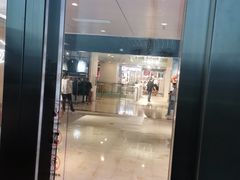 -飞洲国际广场