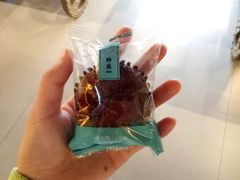 -罗莎蛋糕Rosa bread(四方坪店)