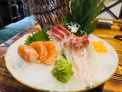 -和蕴日本料理