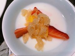 -萬國春·中菜馆(颐和公馆店)
