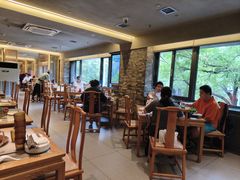 -牛街·马辈儿涮肉(牛街总店)