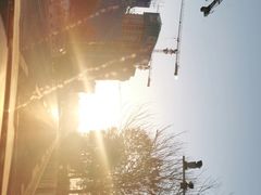 -健龙森俱乐部·游泳·健身·羽毛球综合体育馆