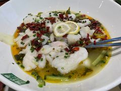 -绿草地·湘菜(7mall店)